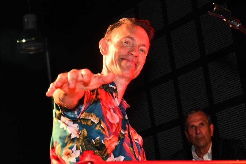 min 2024 06 28 Lattes 1052